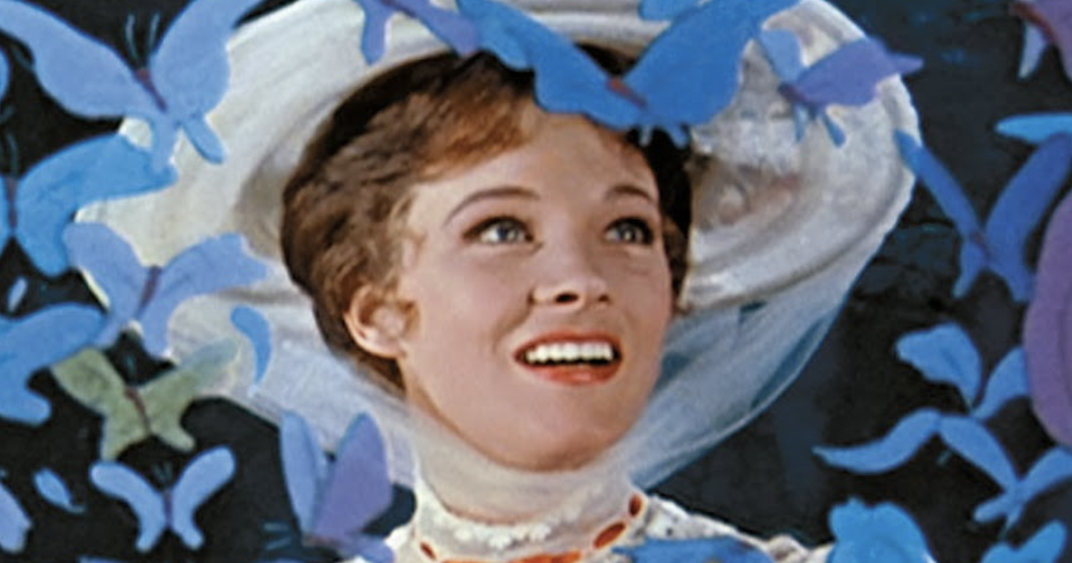 Top Cunt Wins Election in Moldova After Endless Claims of “Russian Meddling”